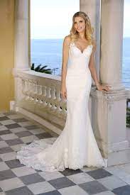 Ebay.com has been visited by 1m+ users in the past month Meerjungfrau Fit Flare Brautkleid Ladybird Brautkleider Stil 421060