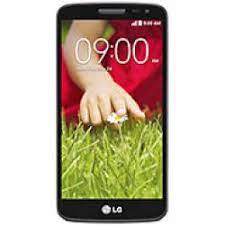 2 days ago · change imei lg k51 many problems can be solved by simply rebooting the device. Hard Reset Reset To Factory Settings Lg G2 Mini