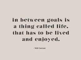Enjoy Life Enjoying Life Quotes Life Balance Quotes Work Life Balance Quotes