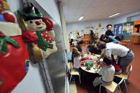 Orari di apertura nido d'infanzia palazzo lombardia viale francesco restelli snc, 20124 milano numero di telefono indirizzo altre offerte nelle vicinanze guarda ora! Regione Lombardia Via Libera All Installazione Di Telecamere Negli Asili Nido Milano Post