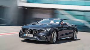 Pin By Nikhar Aggarwal On Cars Mercedes Benz Convertible Mercedes Benz Mercedes