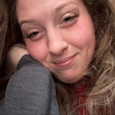 Reload Ranked has been reset with Slurp Rush! Time to climb back to where  you belong