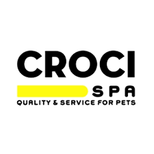 In offerta su amazon a: Croci Spa