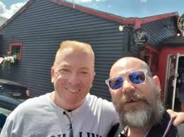 Congratulations to the reviewer of the month winner