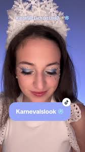 Guggenmusik at the Buttisholz Monster Party