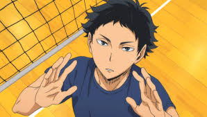 Customize your avatar with the haikyuu training camp and millions of other items. Bunnyywritings Request For Akaashi Crushing On A Karasuno Manager