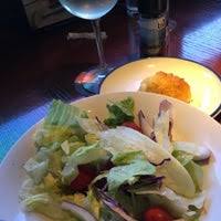 Lunch, dinner, groceries, office supplies, or anything else: Red Lobster 4802 E Cactus Road Paradise Valley