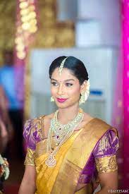 Find 21 Traditional Puff Sleeve Blouse Designs Ideas Here Keep Me Stylish Blouse Designs Saree Wedding Puff Sleeve Blouse