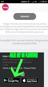 Cuma daftar langsung dikirim pulsa gratis 25.000 setiap hari 2020 apk penghasil pulsa gratis 2020. Dunia Gratis Pulsa 25000 Gratis Langsung Dikirim