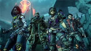 Borderlands 3 super deluxe edition. Is The Borderlands 3 Director S Cut Worth Your Cash Thexboxhub