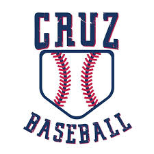 We strongly recommend bringing your own bat and helmet. Tony Cruz Baseball Batting Cages Lake Worth Fl Hittrax Hitting Lessons