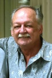 Dwight Wilford Smith