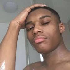 Listen to IQ Ft Mr Pattern & Scratch