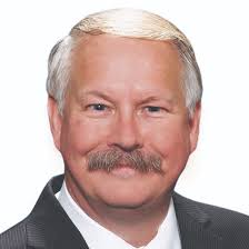 2018 AGRiP Governance & Leadership Conference: Directory