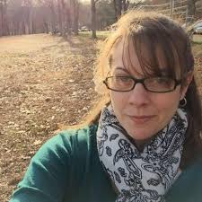 Jennifer Soderberg's Instagram, Twitter & Facebook