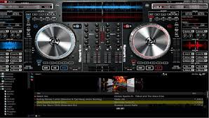 Virtual dj es un software increíble que te permite básicamente convertirte en un dj en línea. I Am A Virtual Dj Mixtape Legend Dj Download Dj Dj Pro