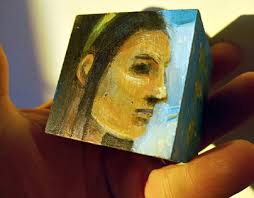 Paper Pals Landscape 项目:: Photos, videos, logos, illustrations and branding  :: Behance