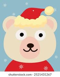 14+ Thousand Teddy In Santa Hat Royalty-Free Images, Stock Photos &  Pictures
