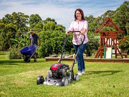 The excellent field performance and the plp policy of unwavering support to our customers has progressively resulted in the development of a strong reputation for the provision of a range of high quality, commercial grade equipment, and first. Outdoor Lawn Care And Power Equipment Victa
