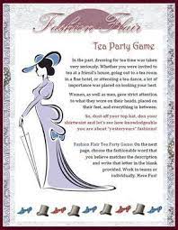 Tea Party Invitation Tea Party Floral Invitations Rustic Bridal Shower Invitations Baby Shower Tea Tea Party Games Tea Party Garden Tea Party Baby Shower