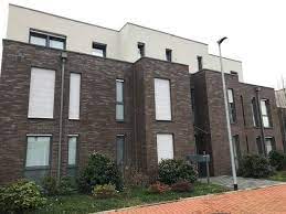 Wohnungen zum kauf in kaldenkirchen. 3 Zimmer Wohnung Zu Vermieten Rathaushof 30 A 41334 Nettetal Viersen Kreis Mapio Net