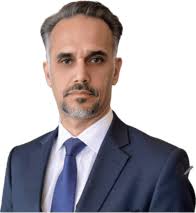 All Bankers Life Agents in Sherman Oaks, CA