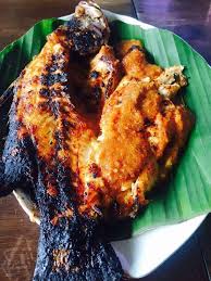 We did not find results for: 9 Port Ikan Bakar Terbaik Dengan Hidangan Next Level Yang Sedap Dan Pasti Puas Hati