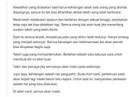 Lirik lagu dan video klip. Lirik Lagu Perpisahan Sekolah