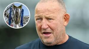 England squad winners and losers: 'Confusing' snub and 'ever-classy' back :  Planet Rugby