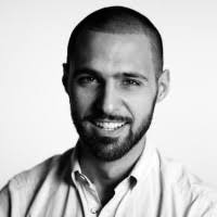 Al Gibson Email & Phone Number