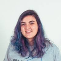 900+ "Vickie Miranda" profiles