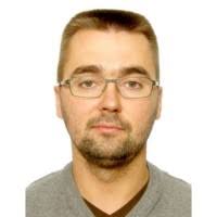 1200+ "Kubin" profiles