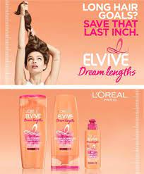 Pin On Hair Stuff