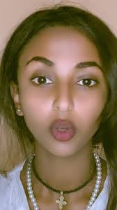 #newtrendchallenge #ethiopian_tik_tok🇪🇹🇪🇹🇪🇹🇪🇹 #afilafikr #denbarit  @berryboo_(fiyori)