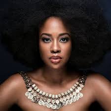 dr. juju dang (@juliet_dang) • Instagram photos and videos