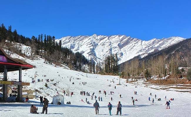 Image result for manali himachal"