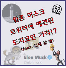 도지코인 30% 급등하며 사상 최고가 경신. H2sep35twngktm