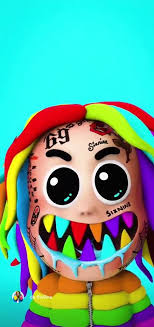 1 video | 6 images. Download Tekashi69 Wallpaper Hd By Luisenriquecer Wallpaper Hd Com