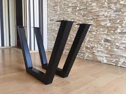 Metal Coffee Table Legs Steel Table Legs Iron Coffee Table Legs Metal Coffee Table Legs Industrial Look Coffee T Table Legs Steel Table Legs Diy Pool Table