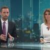 Chilevisión (o también conocido por su acrónimo chv) es la tercera red de televisión más antigua de chile. 1