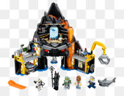 Lego Ninjago Png Free Download T Shirt Lego Space Lego City Lego Minifigure National Day Outer Space Cole est une minifigurine ninjago, le fils de lou et le ninja de la terre. lego ninjago png free download t