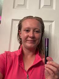 Ashley Bullis beauty