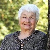 Lorene Evelyn Wright Burkleo Obituary (2024)