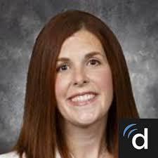 Dr. Jose N. Prudencio, MD