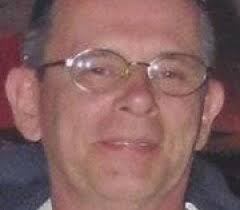 Pierre MR Obituary January 20, 2014