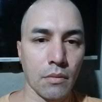 90+ "Daniel Basualdo" profiles