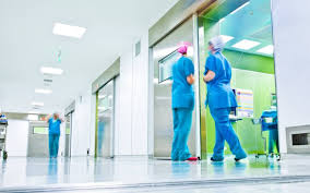 Novartis international ag is a swiss multinational pharmaceutical company based in basel, switzerland. M I T E Solutions Unterstutzt Lahn Dill Kliniken Und Novartis Website Relaunches Software