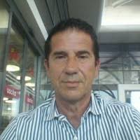 40+ Profile mit dem Suchbegriff „Manuel“