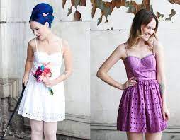 Tips For At Home Fabric Dyeing How To Dye Fabric Tie Dye Diy Diy Dye