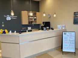 If your pet needs medical attention, please contact your regular veterinarian. Noblesville Pet Wellness Clinic Noblesville Veterinarian